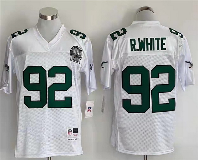 Philadelphia Eagles Jerseys 105